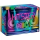 Hitster Flying Mic zenei - társasjáték