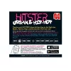 HITSTER Urban & Hip-Hop Party – Zenei társasjáték kiegészítő