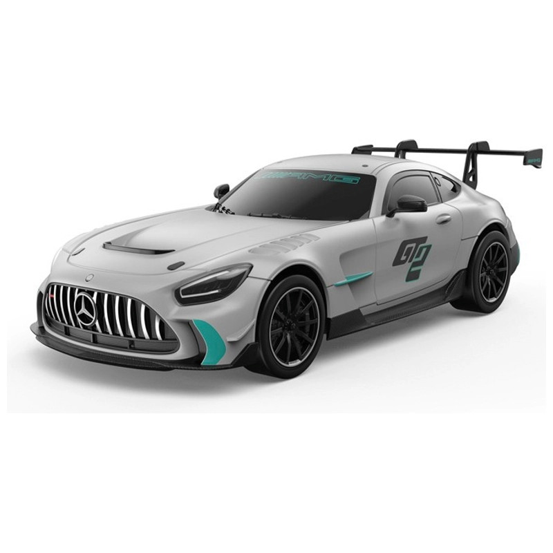 Rastar távirányítós autó Mercedes-AMG GT2 1:24 – fő nézet