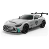 Rastar távirányítós autó Mercedes-AMG GT2 1:24, Többszínű