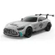 Rastar távirányítós autó Mercedes-AMG GT2 1:24, Többszínű