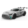 Rastar távirányítós autó Mercedes-AMG GT2 1:24, Többszínű