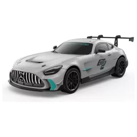 Rastar távirányítós autó Mercedes-AMG GT2 1:24, Többszínű