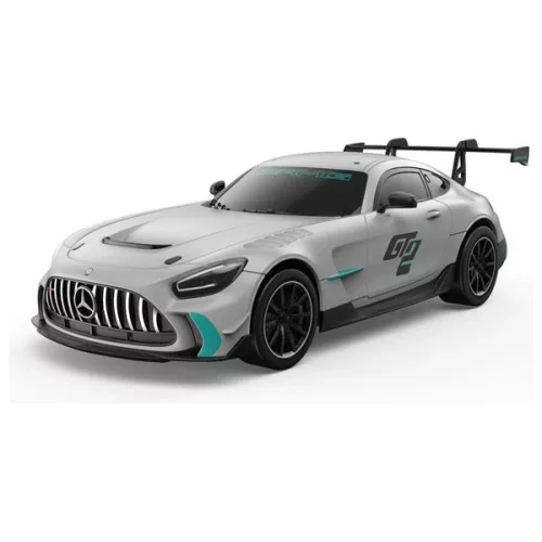 Rastar távirányítós autó Mercedes-AMG GT2 1:24, Többszínű