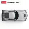 Rastar távirányítós autó Mercedes-AMG GT2 1:24, Többszínű