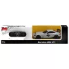 Rastar távirányítós autó Mercedes-AMG GT2 1:24, Többszínű