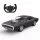 Rastar távirányítós Dodge Charger R/T autó fényekkel és hangokkal 1:16, Többszínű