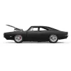 Rastar távirányítós Dodge Charger R/T autó fényekkel és hangokkal 1:16, Többszínű