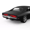 Rastar távirányítós Dodge Charger R/T autó fényekkel és hangokkal 1:16, Többszínű