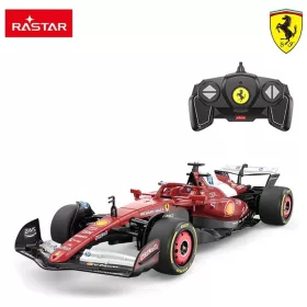 Távirányítós autó Ferrari SF-25 1:18, Többszínű