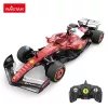 Távirányítós autó Ferrari SF-25 1:18, Többszínű