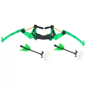 AirStorm Z-Tek íj-nyíl szett
