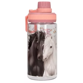 Miss Melody kulacs Blossom Pony