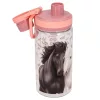 Miss Melody kulacs Blossom Pony