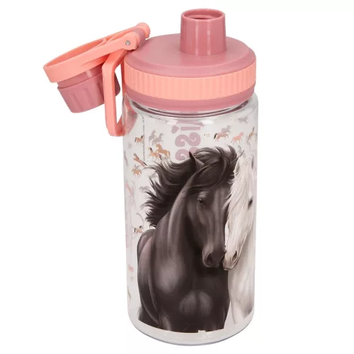 Miss Melody kulacs Blossom Pony