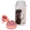 Miss Melody kulacs Blossom Pony