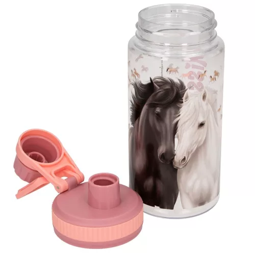 Miss Melody kulacs Blossom Pony