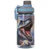 Dino World Tritan kulacs