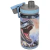 Dino World Tritan kulacs