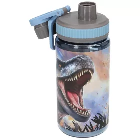 Dino World Tritan kulacs