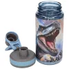 Dino World Tritan kulacs