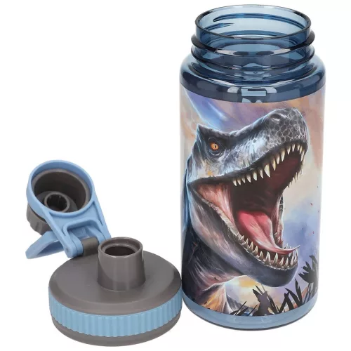 Dino World Tritan kulacs