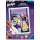 Ravensburger CreArt Számfestő KPop Demon Hunters HUNTR/X, 12–15 év