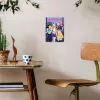 Ravensburger CreArt Számfestő KPop Demon Hunters HUNTR/X, 12–15 év