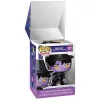 Funko POP! Mystery Netflix KPop Demon Hunters figura – többféle