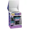 Funko POP! Mystery Netflix KPop Demon Hunters figura – többféle