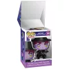 Funko POP! Mystery Netflix KPop Demon Hunters figura – többféle
