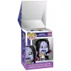 Funko POP! Mystery Netflix KPop Demon Hunters figura – többféle