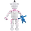 Five Nights at Freddy's figura Funtime Freddy 12,5 cm