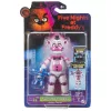 Five Nights at Freddy's figura Funtime Freddy 12,5 cm