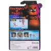 Five Nights at Freddy's figura Funtime Freddy 12,5 cm
