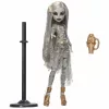 Monster High x Universal Monsters A Múmia baba, 26,5 cm