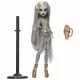 Monster High x Universal Monsters A Múmia baba, 26,5 cm