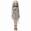 Monster High x Universal Monsters A Múmia baba, 26,5 cm