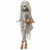 Monster High x Universal Monsters A Múmia baba, 26,5 cm