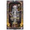 Monster High x Universal Monsters A Múmia baba, 26,5 cm