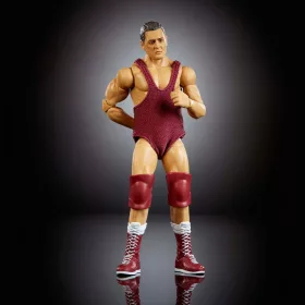   WWE Figura Elite Collection Monday Night War Lord Steven Regal 15 cm
