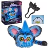 Furby Furblets KPop Demon Hunters Derpy Tiger