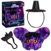 Furby Furblets KPop Demon Hunters Interaktives Spielzeug Saja Boy Dämon
