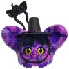 Furby Furblets KPop Demon Hunters Interaktives Spielzeug Saja Boy Dämon