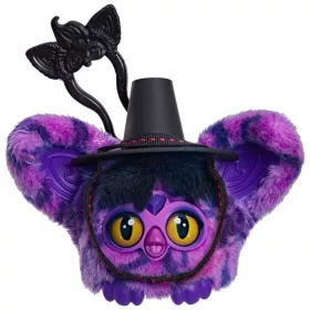 Furby Furblets KPop Demon Hunters Interaktives Spielzeug Saja Boy Dämon