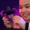 Furby Furblets KPop Demon Hunters Interaktives Spielzeug Saja Boy Dämon