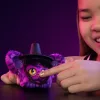 Furby Furblets KPop Demon Hunters Interaktives Spielzeug Saja Boy Dämon