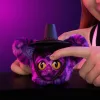 Furby Furblets KPop Demon Hunters Interaktives Spielzeug Saja Boy Dämon