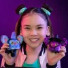 Furby Furblets KPop Demon Hunters Interaktives Spielzeug Saja Boy Dämon