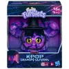 Furby Furblets KPop Demon Hunters Interaktives Spielzeug Saja Boy Dämon